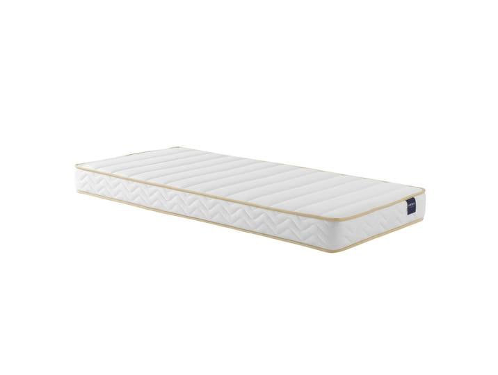 Matelas mousse Aurore 300 - SOMEO 120x200