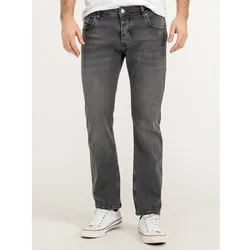 Lorenzo Loren Jeans Regular Fit