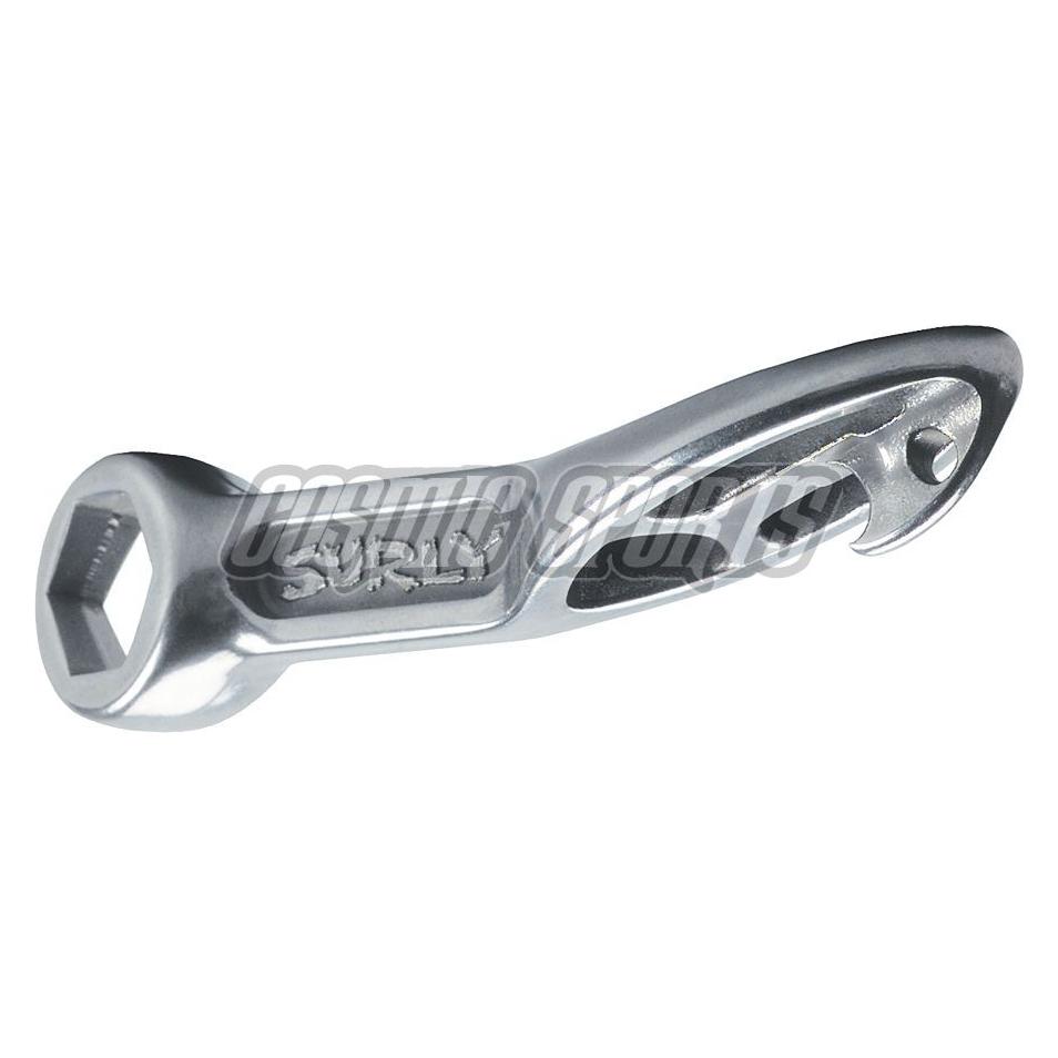 Surly Jethro Tule (39754989)