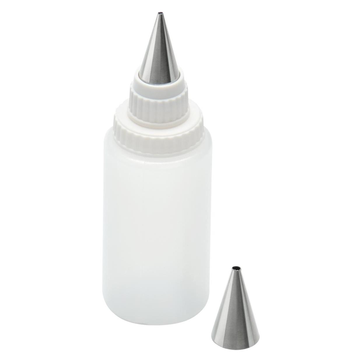 Kaiser Dekorier - Stift (Dekorierflasche, 519.68 ml) (3201112951)