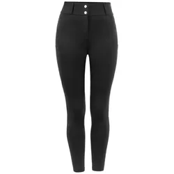 Cavallo, Reithose, (44)