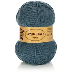 Woll Butt Garn Venia