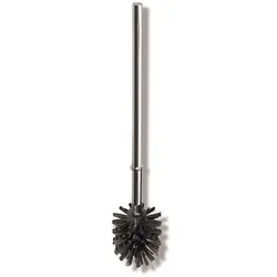 Hewi 805 WC-Bürste 805.20.010 460mm lang, Edelstahl matt geschliffen