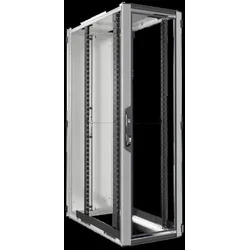 Rittal Netzwerk/Serverschrank VX 5310.128