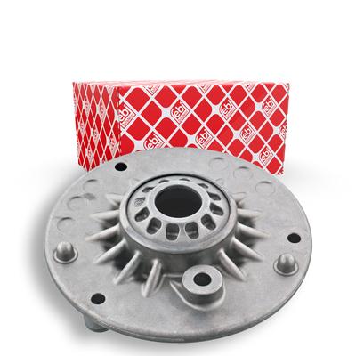 Febi Bilstein Federbeinstützlager [Hersteller-Nr. 49373] für Mini