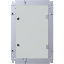 ABB PS833558 Innentür 750x500 Polyester, IP20
