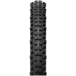 Michelin, Veloreifen, (27.5 x 2.40, 61-584)