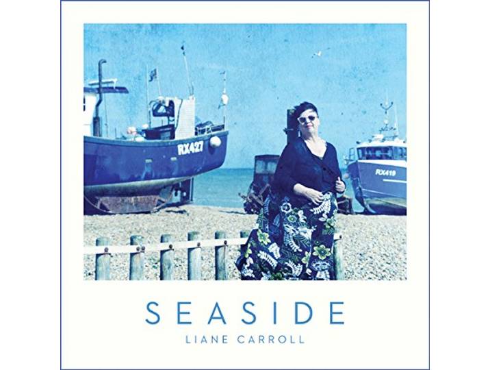 Seaside