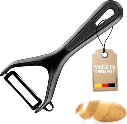 WESTMARK Sparschäler Gentle 28112270