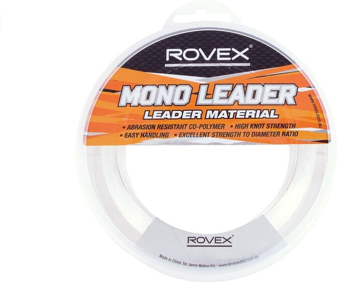 Rovex Mono Leader