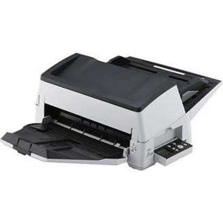 FUJITSU FI-7600