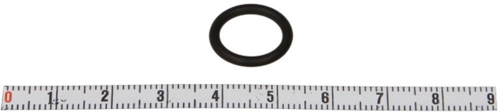 Delphi Elemento, unità di iniezione 7200-0210