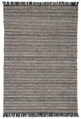 The Curated Nomad Oaview Indoor/ Outdoor PET Yarn Area Rug