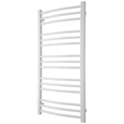 TVS Badheizkörper Nemo 15 99 x 61 cm weiß - Alle Heizkörper