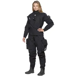 Waterproof D9X Breathable - Damen - Gr: 2XS #
