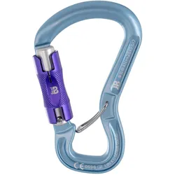 Beal, Karabiner