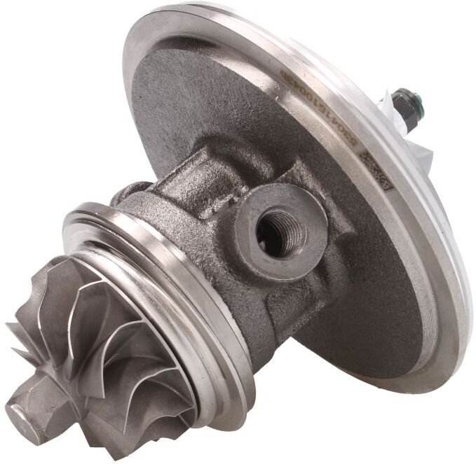 Cartridge Core Assy 3K 53047105076