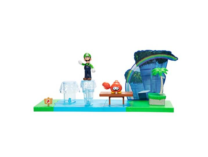 Jakks-Pacific
