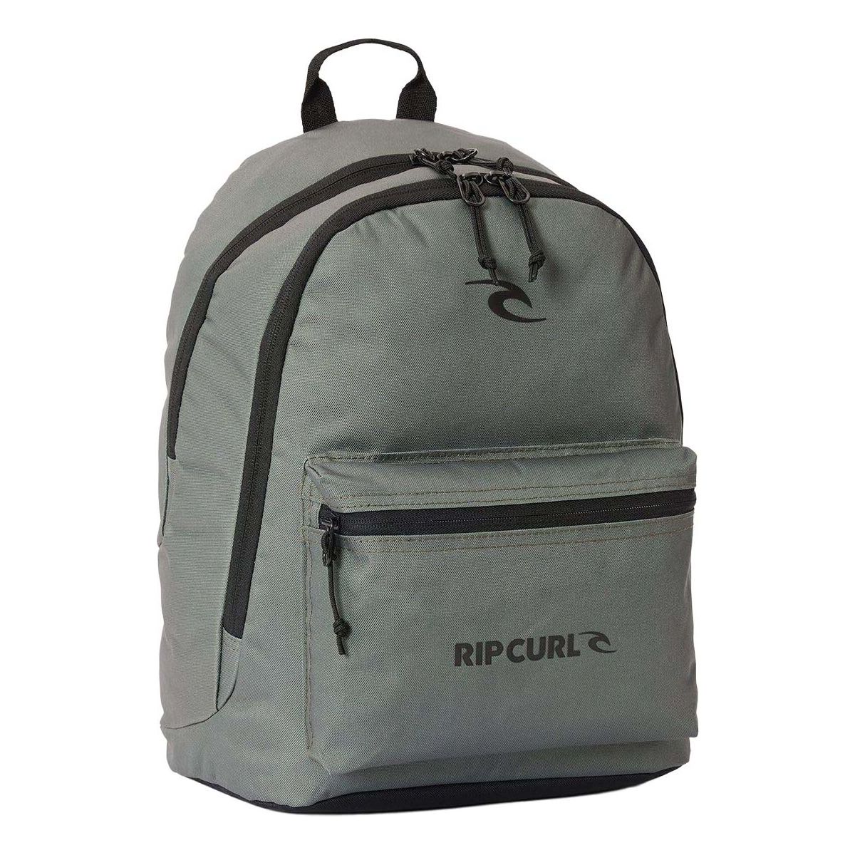 RipCurl Double Dome Pro 24L Frame olive (0058) TU 18XMBA-0058-TU