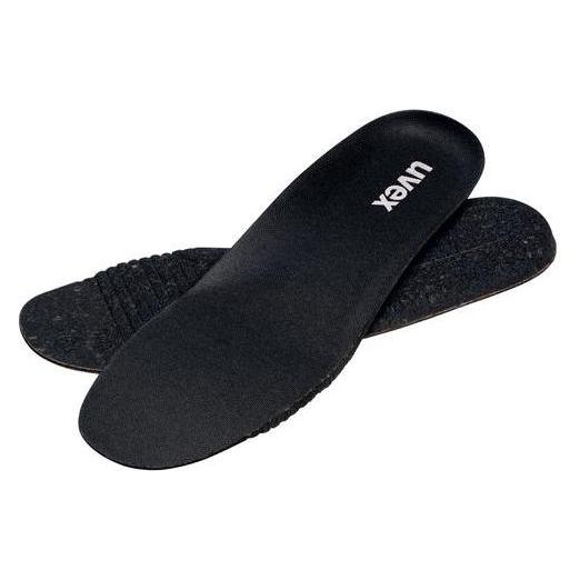 Uvex Fussbett 9518 2 trend (9518837)