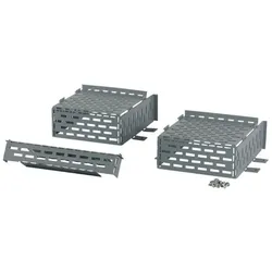 Eaton Schutzhaube für 3P+N NZM3 XPN3FMC-3P+N