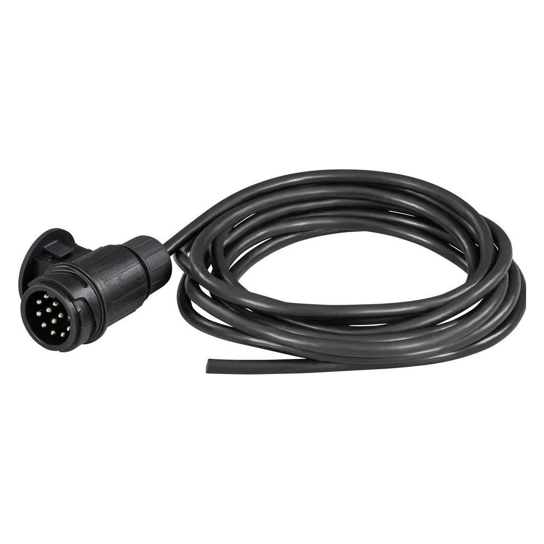 SecoRüt Universal Kabelsatz (841739)