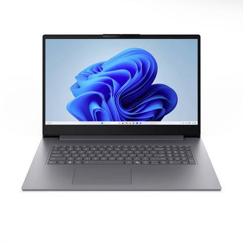 Lenovo Ideapad Slim 3 17iwc11 Core3 304