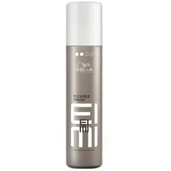 Wella Eimi Flexible Finish Haltegrad 2 250ml