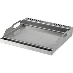 Petromax Plancha Grillplatte Gastisch Grill GE-PLATE