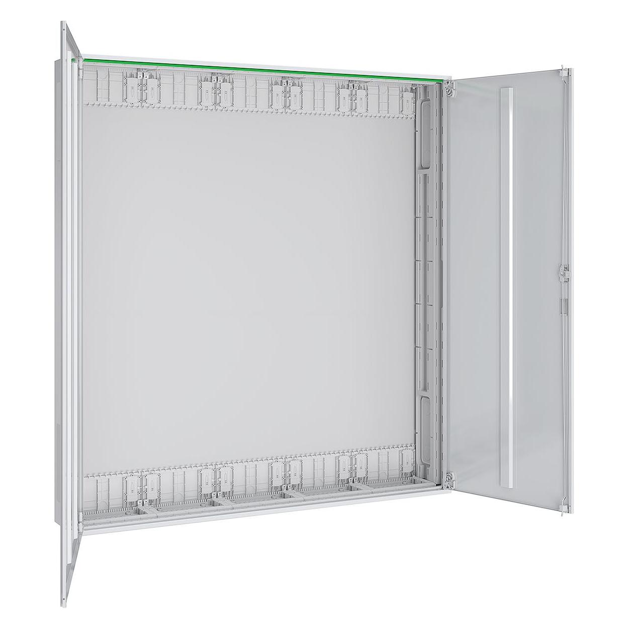 ABN Wandgehäuse (ABNRS509)
