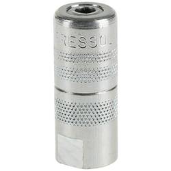 Pressol PRESSOL 12643 Präzisionsmundstück