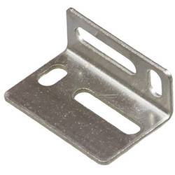 Pepperl+Fuchs Montagezubehör OMH-ML9 188766 10 St.