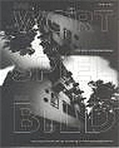 Peter Jenny - Das Wort - das Spiel - das Bild - Preis vom 09.10.2026 07:28:09 h