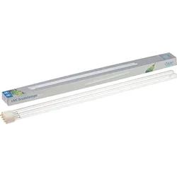 Oase Ersatzlampe UVC Eco 60 W (57077)
