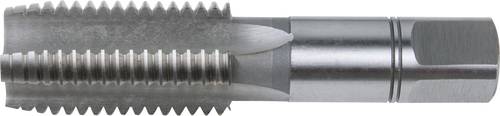 KS Tools 331.3323 Einzel-Mittelschneider metrisch M3 x 0.5 1St.