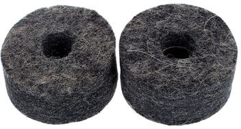 Tama 7081P Felt Washer
