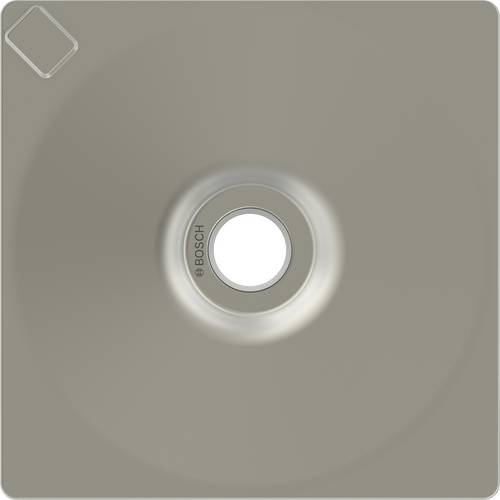 Bosch Accessories 1618633102 1St.