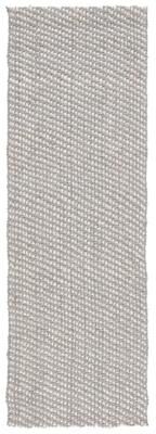 SAFAVIEH Lauren Ralph Lauren Jessamyn Rug