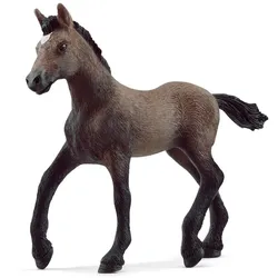 Schleich® 13954 Paso Peruano Fohlen