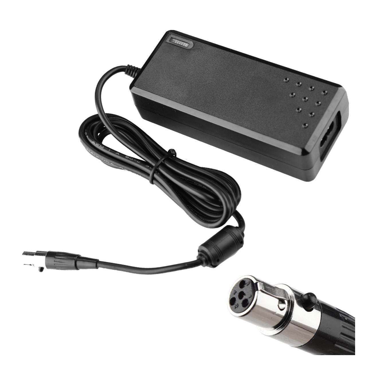 Godox SA-D1 Ladegerät (Blitzgerät Adapter) (SA-D1)