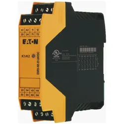 Eaton Kontakterweiterung 24V DC ESR5-NE-51-24VDC