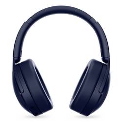 Lenovo YOGA PC Edition Over Ear Kopfhörer Bluetooth® Stereo Blau GXD1U36672