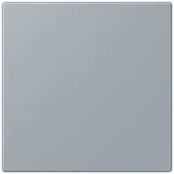 Jung Notrufsystem Netzteil NRS LC 0834 NT 257