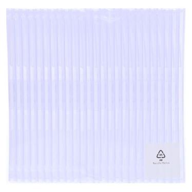 Hama Slim Double (51168)