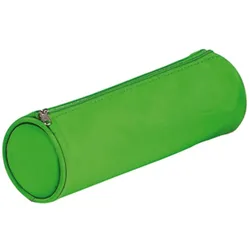 Pagna, Etui, Schlampermäppchen