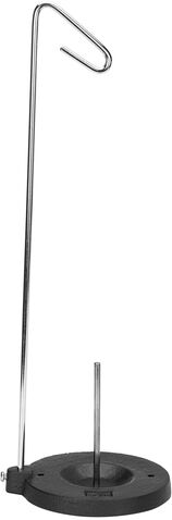 Prym Konen- und Spulenhalter aus Metall