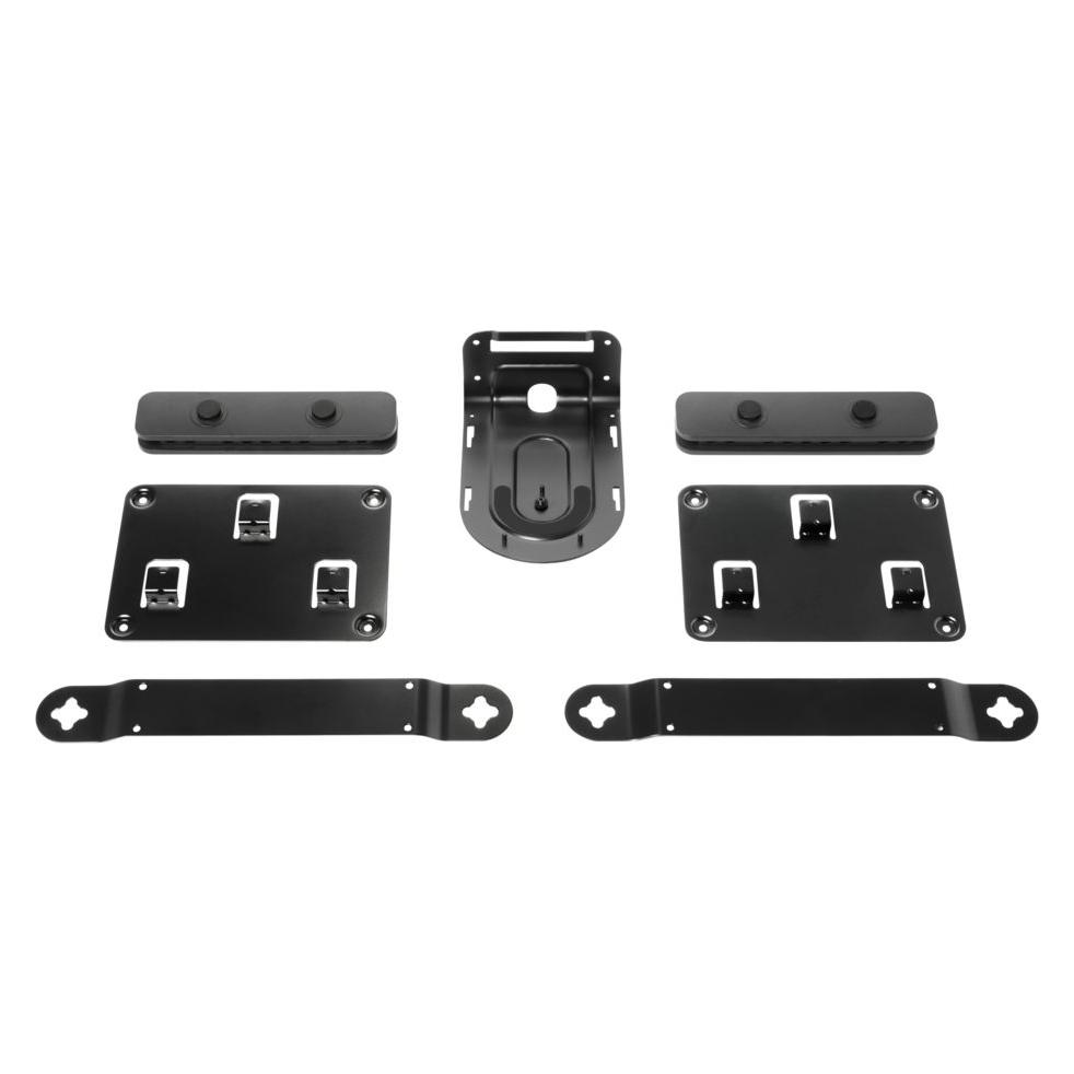 Logitech MeetUp - WALL MOUNT - BT - WW-9004 (993-001889)