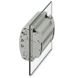 Phoenix Contact Messwandlerblock UTWE 6-2/9
