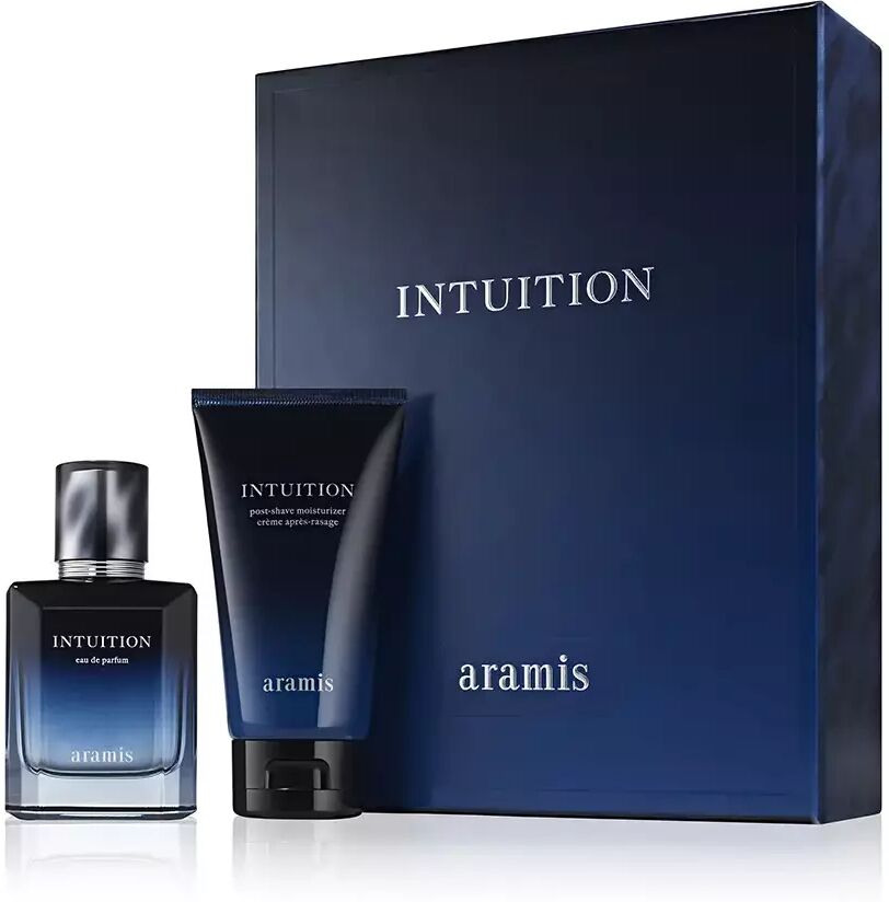 Aramis Intuition 2-teiliges Etui