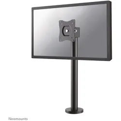 Neomounts NS-DPOS100BLACK Monitor Tischhalterung